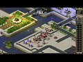 C&C Red Alert 2 Flipped Missions Mod Soviet Mission 1 Hard - Lone Guardian