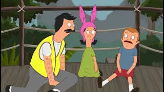 Bob's Burgers Season 17 Ep.19 Full Episodes - Bob's Burgers 2024 Nocuts #1080p