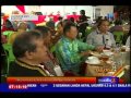 LANGSUNG DARI SARAWAK 7 PAGI [31 OGOS 2015]