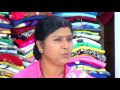 mangalyapattu episode 23 19 october 2016 mazhavil manorama