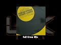 Casanova (Full Crew Mix)
