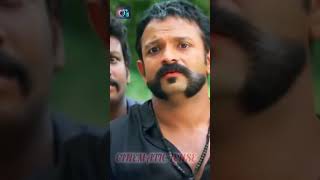 , എന്റെ ഭാര്യയെ പോലും ഒന്ന് മര്യാദക്കു 🤣🤣 #youtubeshorts #youtubefeed #movie #comedy #funny