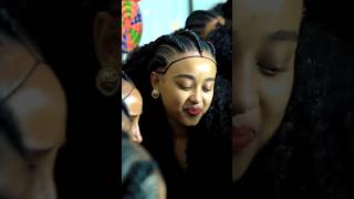 Ethiopian beauty | asnkachew | new Ethiopia music 2024 #habesha #ethiopian