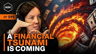 Bitcoin Has No Brakes w/ Lyn Alden (WiM595)