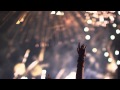 Disclosure feat. London Grammar - Help Me Lose My Mind (lyrics) Music Video