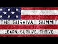 The Survival Summit