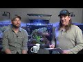 the final episode would we recommend the brs wwc hybrid method a tale of two reef tanks.