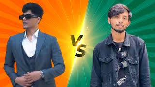 ওমর ভাই এর নাকি বিয়ে। বলেন অপু ভাই। opu bhai vs Omar on fire. @Omannofire.