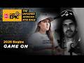 Game On | The 2026 Absa Cape Epic begins