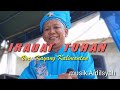 IRADAT TUHAN (cover) KAYANG KALIMANTAN