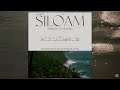 HIS NAME IN ME | PROPHETIC SERVICE | PROPHET LOVY L ELIAS