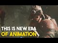 This Software Will Help You Animate On The Fly | Animotive