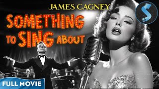 Quest for Fame in Hollywood | Comedy | Full Movie | Something To Sing About