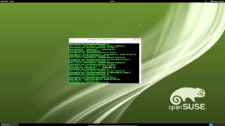 Linux Tutorial for Beginners | Lesson 3 [HD]