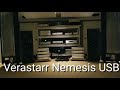 Purist Audio 30th vs Verastarr Nemesis USB