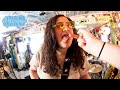 PALEHOUND -