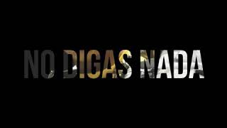 MORA , FARRUKO , - no digas nada ( video Lyrics )