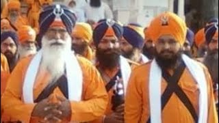 ਜਦੋਂ ਮਨ ਨੂੰ ਦਸਮ ਦੁਆਰ ਦੀ ਕੁੰਜੀ ਮਿਲ ਜਾਦੀਂ ਹੈ  Bhai Deputy singh Gian Anjan wale