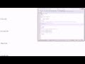 Animate scrolling without any plugins using jQuery