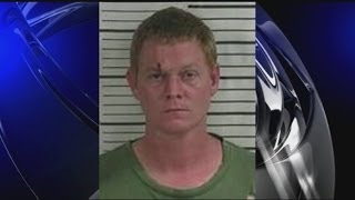 Cullman County man jailed in fatal shooting