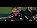 WHO WE ARE: The unique cultures of Sky Super Rugby Aotearoa