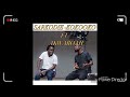 sarkodie kokooko feat akwaboah daasebre gyamenah tribute