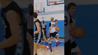 2026 Socal Spring Extravaganza- BTG