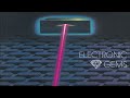 Emil Rottmayer - Recall