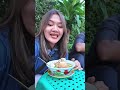 BAKSO PAKDHE BORMA PORSI JUMBO CUMA 18RIBU !!! #subscribe #kuliner #mukbang #indonesia #trending