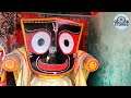 patali srikhetra sonepur nabakalebara patali subarnapur odisha stories