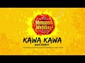 Aaj Mera Jee Kardaa (Reprise) #Kawa Kawa - (Remix)