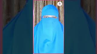 WASU DAGA CIKIN DALIBAN FARKO NA ALQAWAREER ACADEMY Aisha Muh'd Bah Daga Jihar Yobe