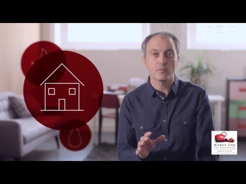 Do I need Landlord Insurance? Do I need Landlord Insurance?