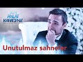 İkinci Sezonun En Çok İzlenen Sahneleri | Sen Anlat Karadeniz Özel Kolaj