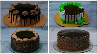 Mother's day special cake|𝗖𝗵𝗼𝗰𝗼𝗹𝗮𝘁𝗲 𝗖𝗮𝗸𝗲 𝗥𝗲𝗰𝗶𝗽𝗲 |Chocolate Moist Cake Recipe|Chocolate Birthday Cake