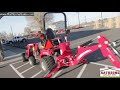 massey ferguson gc1723eb virtual tractor tour at rathbone sales in moses lake wa