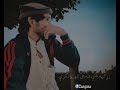 pashtosong viral pashtotapay new song zargi ghaly sha cha shoer wankary nabi khan kala khel