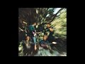 Creedence Clearwater Revival - Good Golly Miss Molly