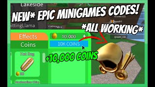 Skachat Roblox Epic Minigames Minigames Manic Mining Tomwhite2010 Com - roblox the crusher gamelog june 5 2018 blogadr free