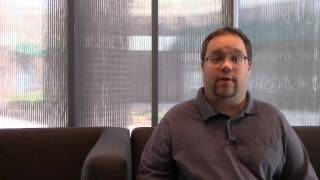 Appraiser Tech Tip: GP forms have gone mobile