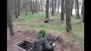 So wirft man eine Handgranate bei der Bundeswehr.mp4