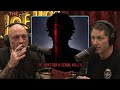 Serial Killer in Austin? Joe Rogan Breaks Down the Lady Bird Lake Deaths | Joe Rogan & Evan Hafer