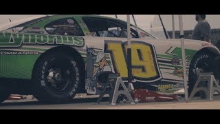 949 Productions: ACT Dream Ride 150 Star Speedway