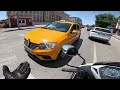 Çin malı motosiklet alınır mı alınmaz mı kolaçan motovlog