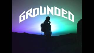 Tymin - Grounded (prod. Eigus)