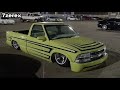 2001 chevrolet s10 custom