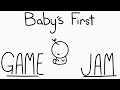 Baby's First Game Jam