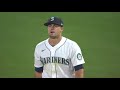 dodgers vs. mariners game highlights 4 19 21 mlb highlights