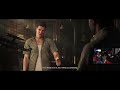 AJ & Crew - JOE, ANGRYJOE 007: First Light - Part 2!