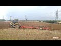 crhnews harrowing experience on sandon farmland do you dig